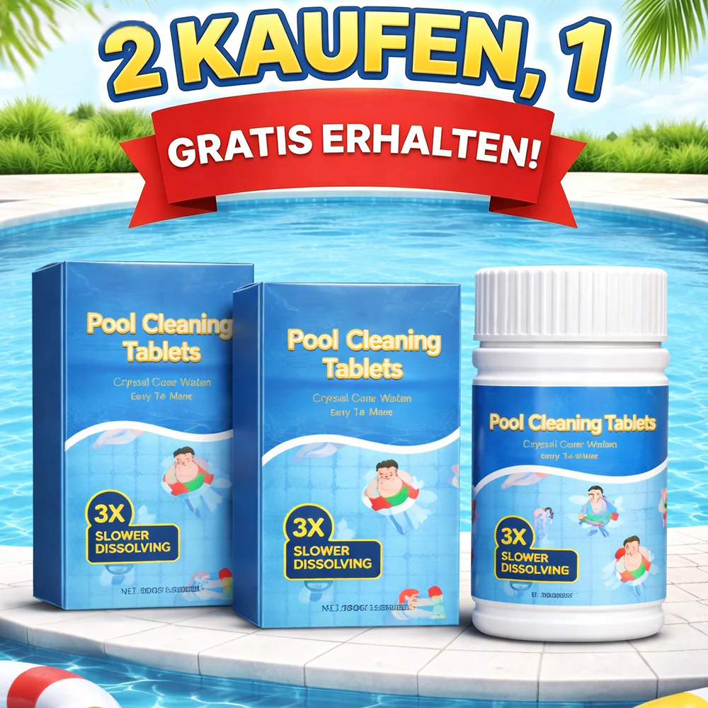 Produktbild 12