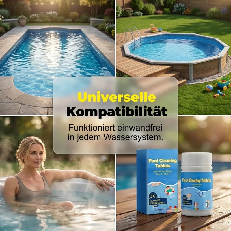 Produktbild 8