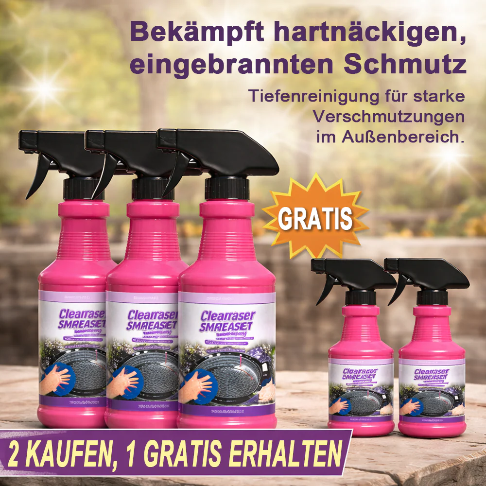 Produktbild 11