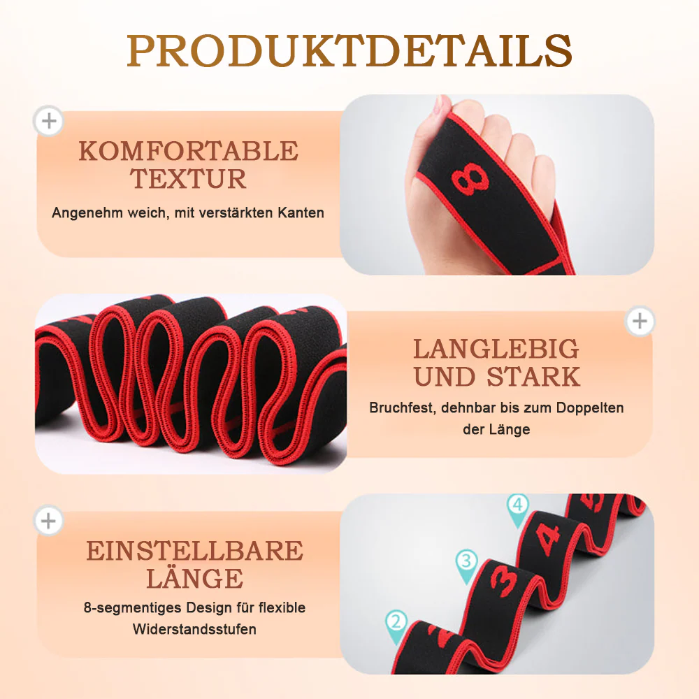 Produktbild 6