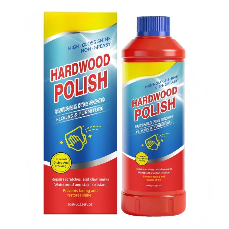Produktbild 10