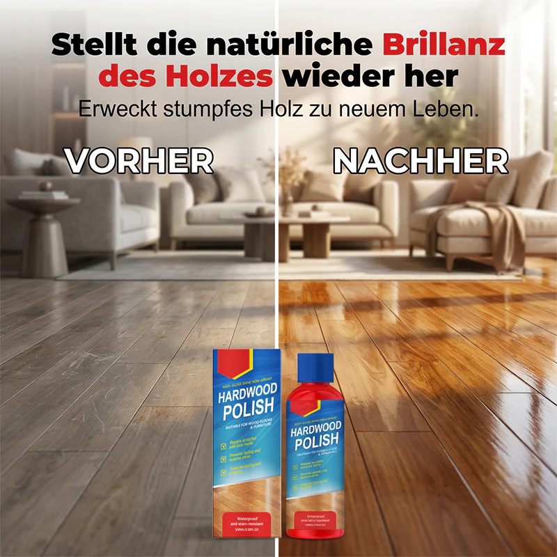 Produktbild 2
