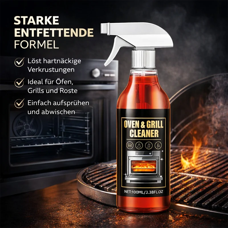 Produktbild 10
