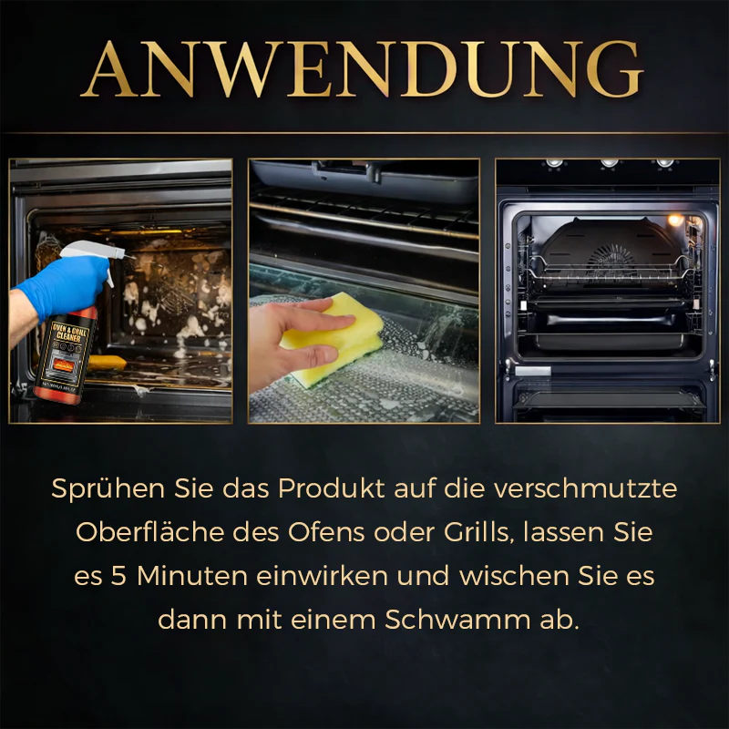 Produktbild 9