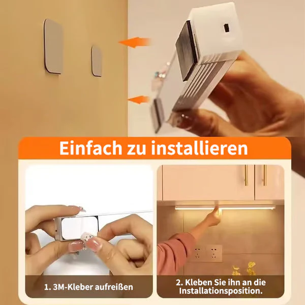 Produktbild 8