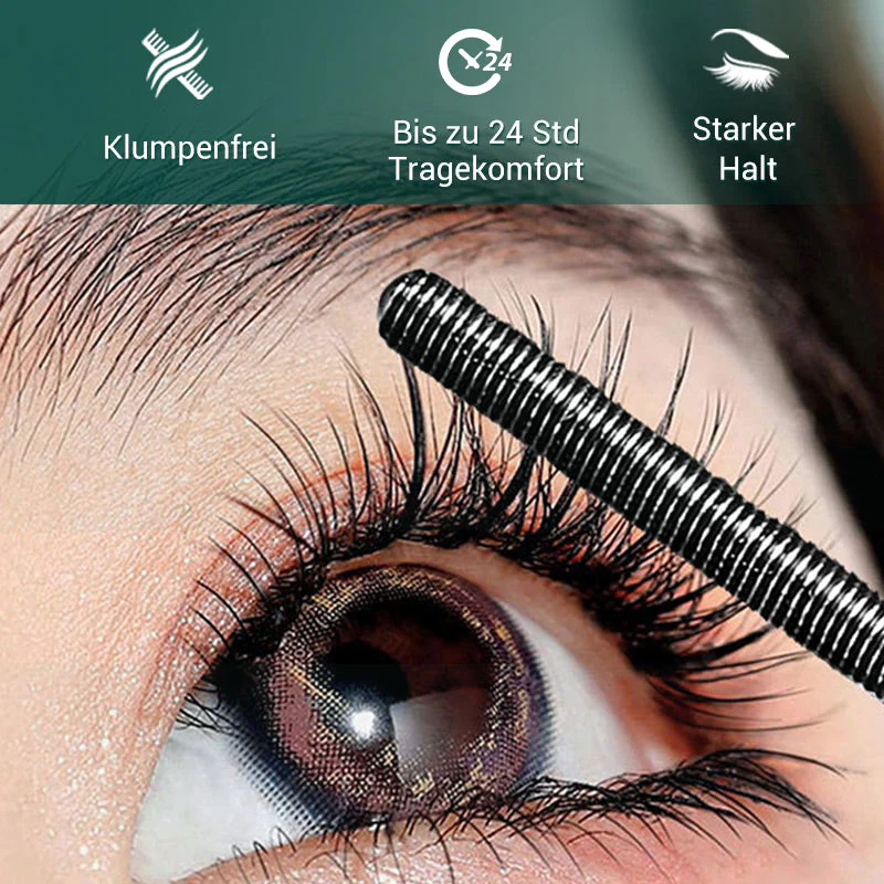 Produktbild 4
