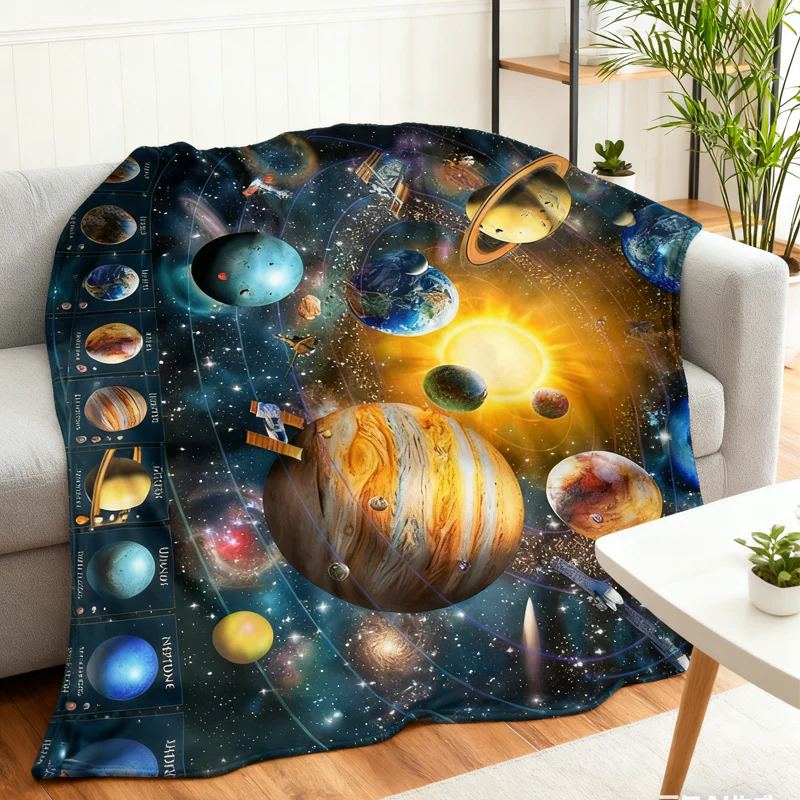 Produktbild 7