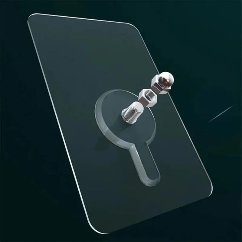 Produktbild 6