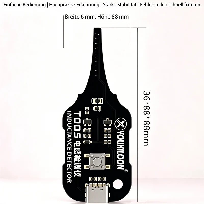 Produktbild 4