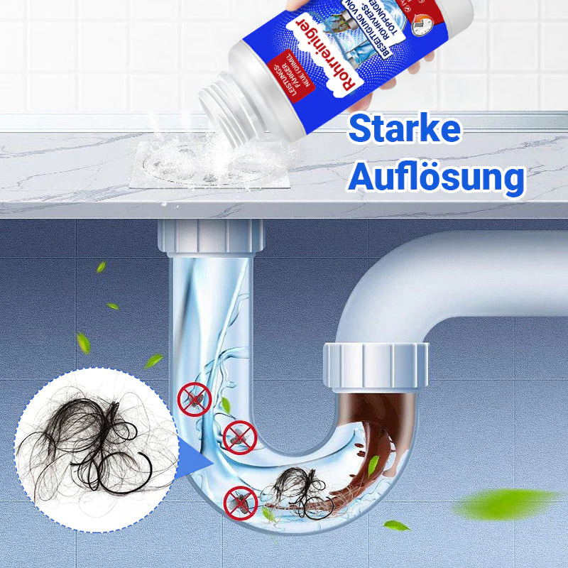 Produktbild 2