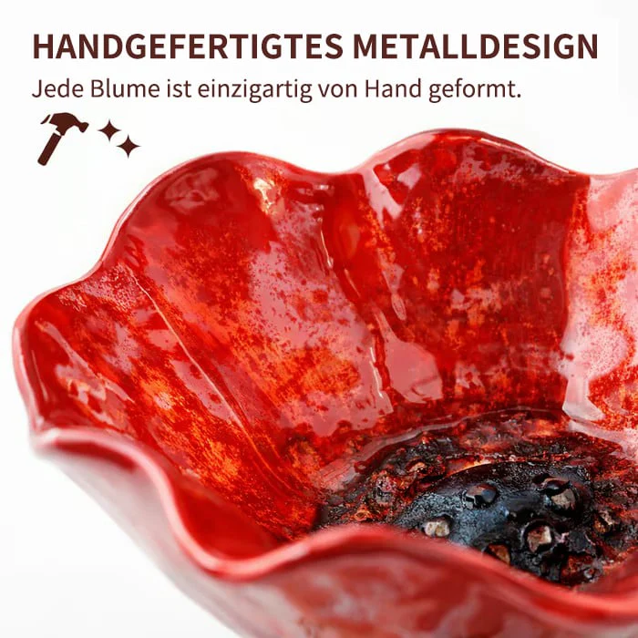 Produktbild 7