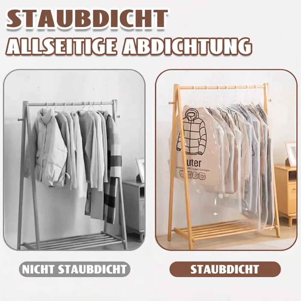 Produktbild 6