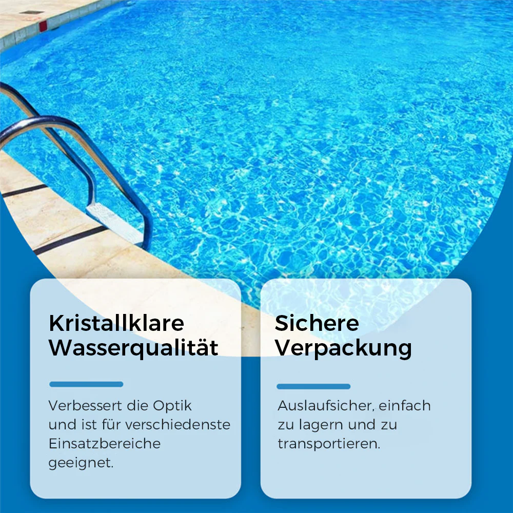 Produktbild 3