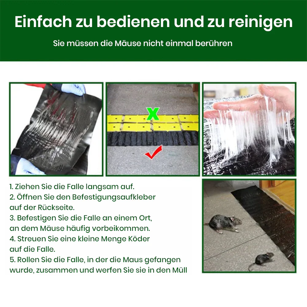 Produktbild 7