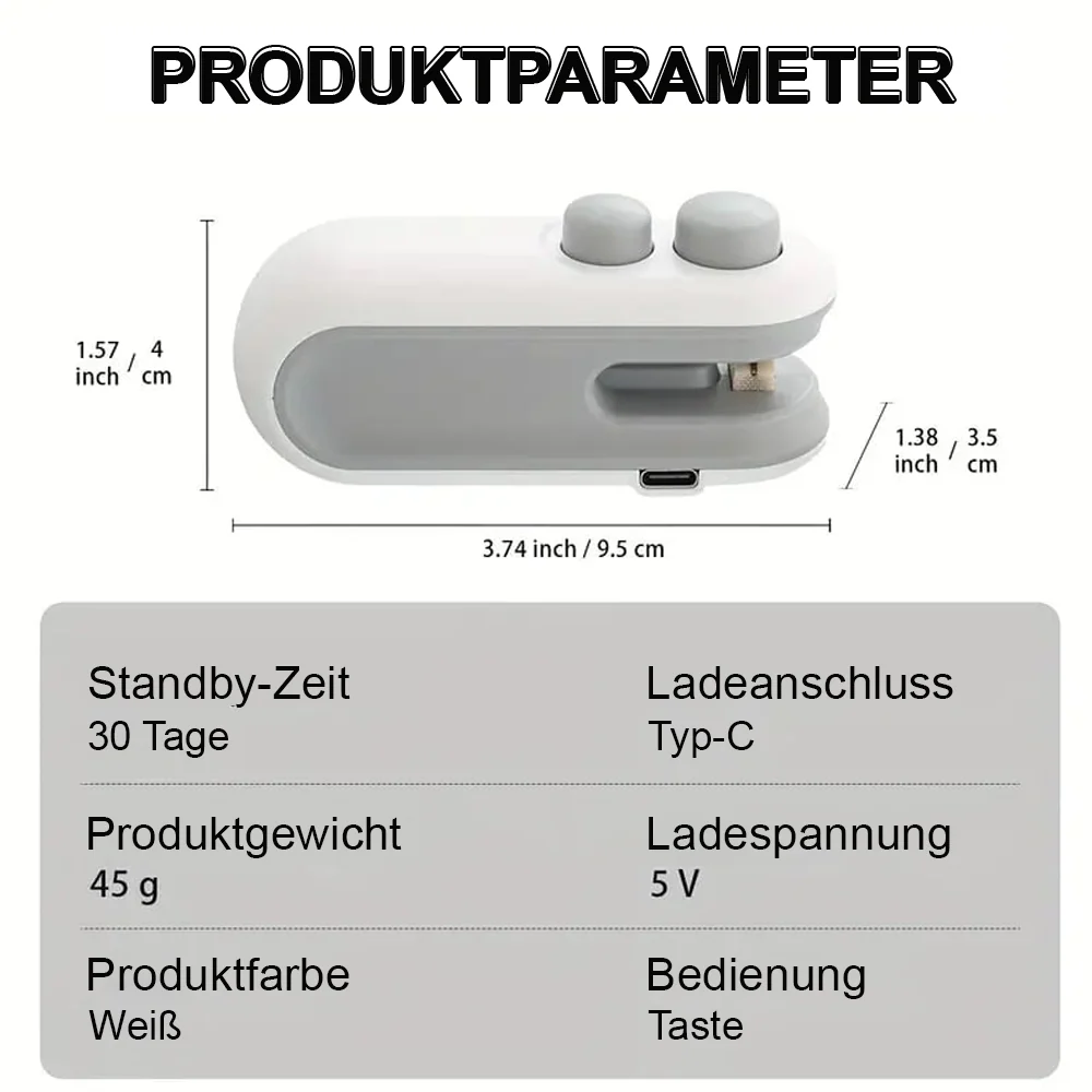 Produktbild 7