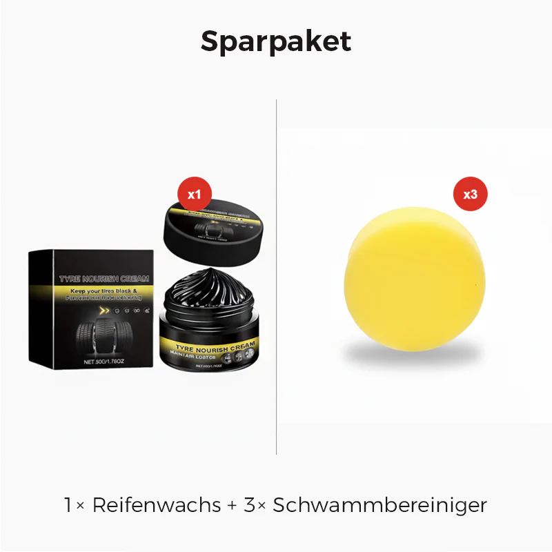 Produktbild 18