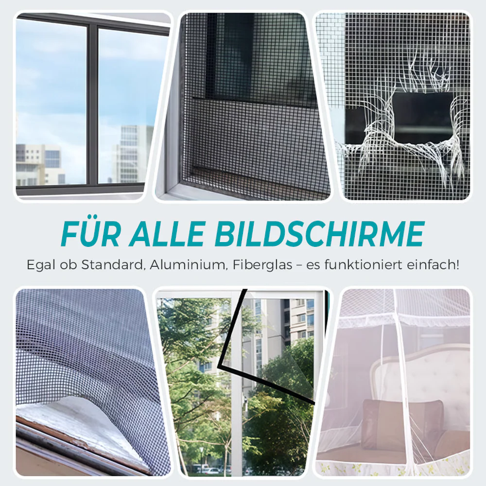 Produktbild 6
