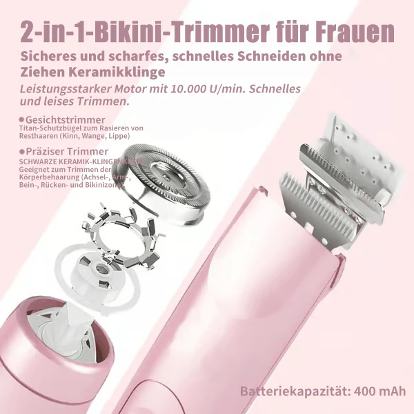 Produktbild 4
