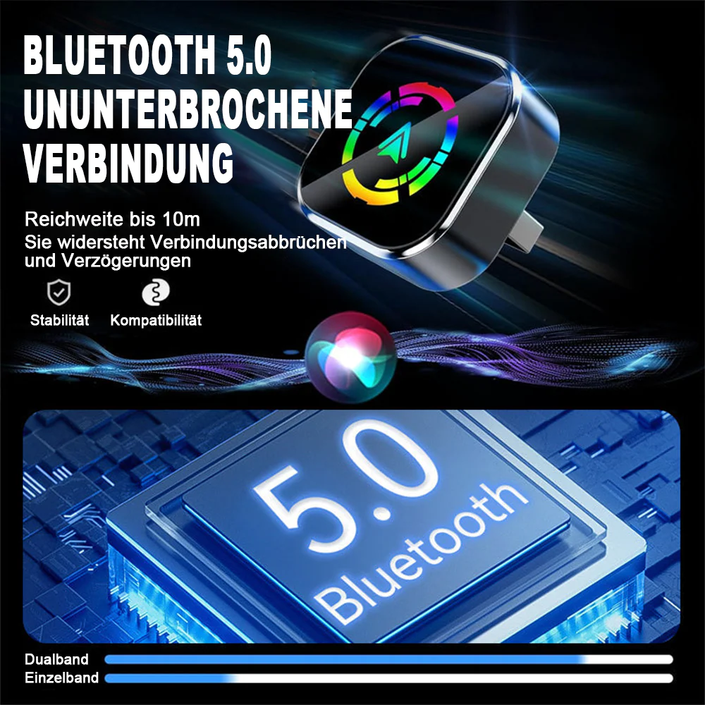 Produktbild 5