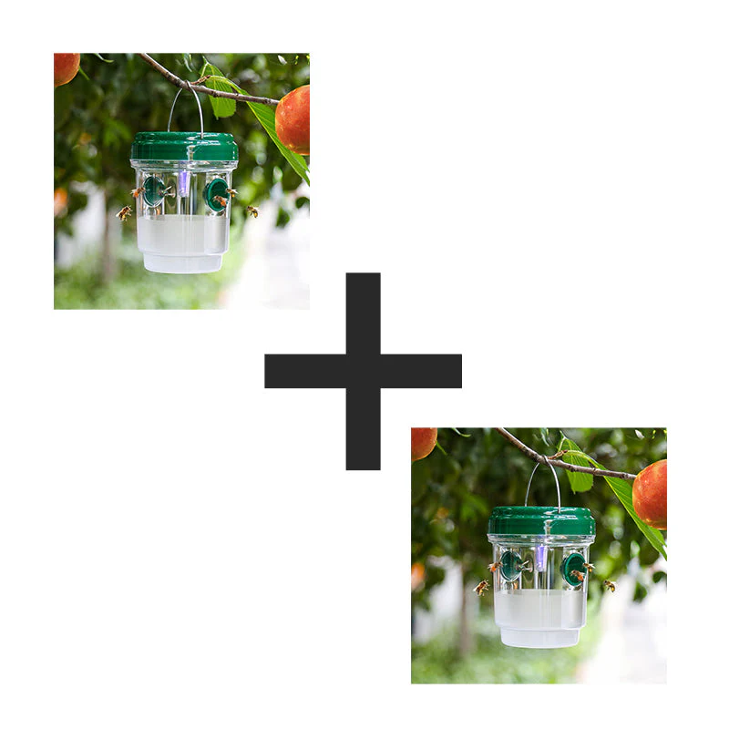 Produktbild 15