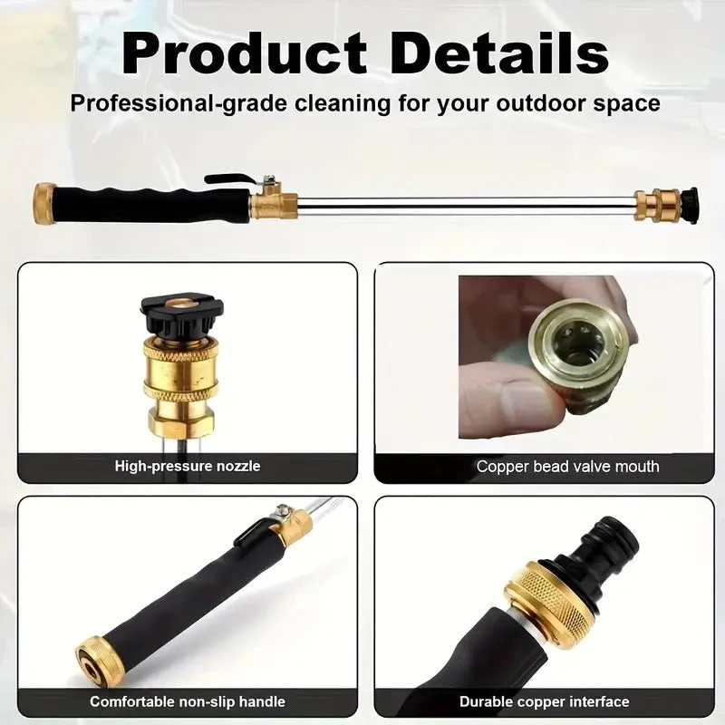 Produktbild 7