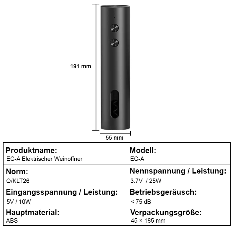 Produktbild 10