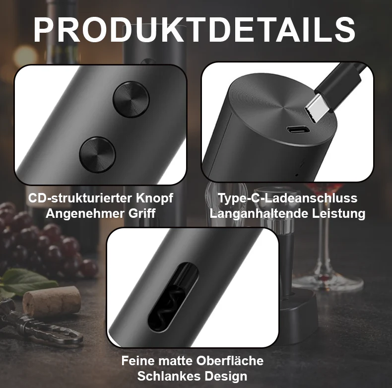Produktbild 9