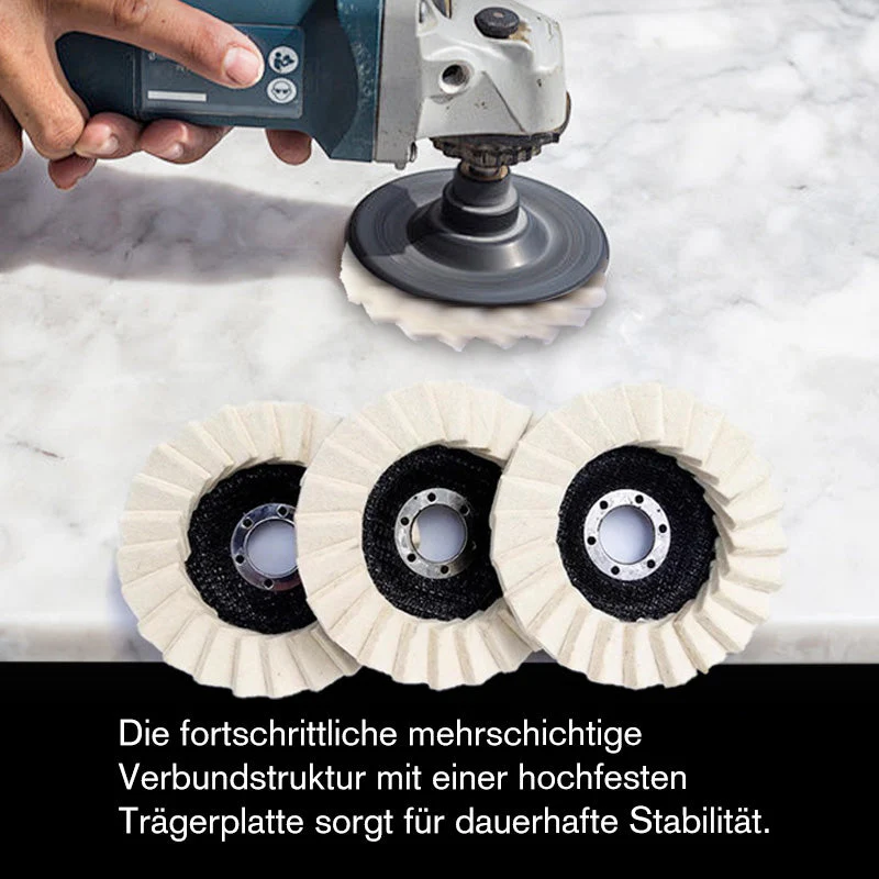 Produktbild 6